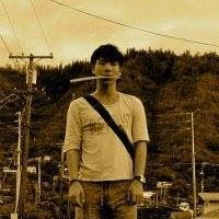 Akihiro Hisamori