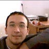 Sergiu Pop