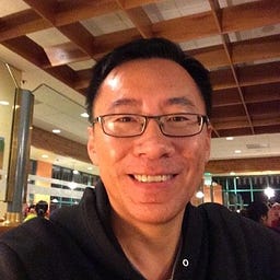 Feng Yun