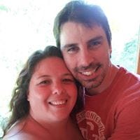 Kat Rutherford-Costa