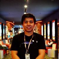 Đức Bảo Trần Lê