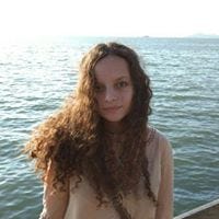 Eduarda Rudek