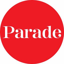Parade Magazine