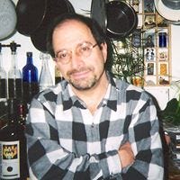 Michael Mascioli