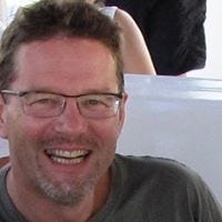 Bostjan Zupancic