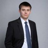 Yan Stirmanov