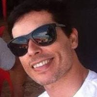 Marcelo Ferreira