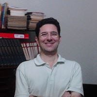 Francisco Cabral