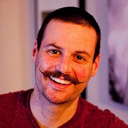 Eric D Wheeler