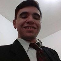 José Ferreira Vieira