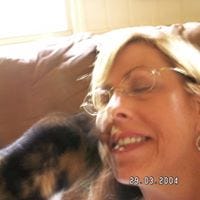 Laura Norman Motsinger
