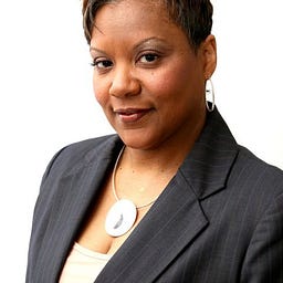 Rose Fauntleroy