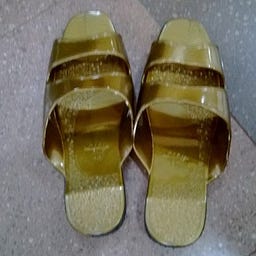 Veta Mandra Perdana Putra
