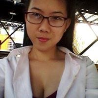 Ngọc Khanh
