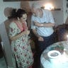 Seemakamboj