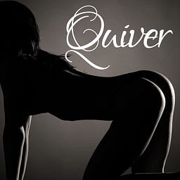 Quiver