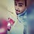 Hardik Maheshwari