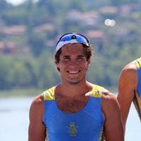 Giacomo Broglio