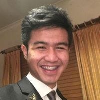 Nur Iman