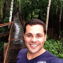 Eduardo Chiavoloni