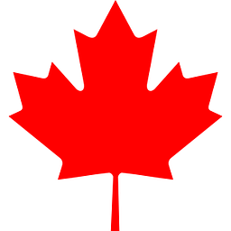 BusinessFinder411.ca