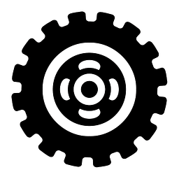 binarysprocket