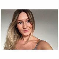 Pascale Collard