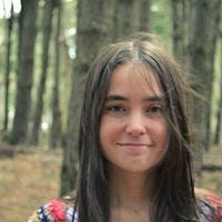 Cande Rizzo