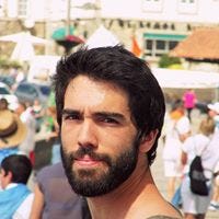 Edmundo Cadilha