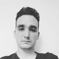 Corey Fleener