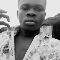 Victor Daniel Nwanta