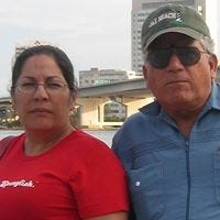 Eileen Rivera