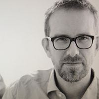 Mikkel Hagedorn