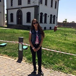 Dicle Çelik
