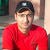 M Asif