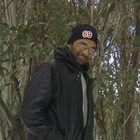 Sandeep Kumar