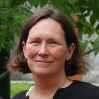 Barbara Lyons Pickel