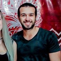 Henrique Neto