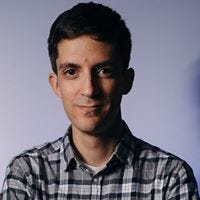 Joe Tempchin