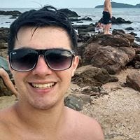 João Eduardo