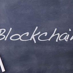 blockchain-king