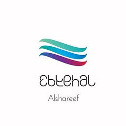 Ebtehal Alshareef 