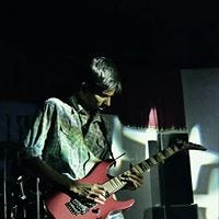 Dhruv Rajvanshi