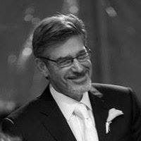 Robert Singer