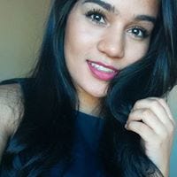 Raissa Agra