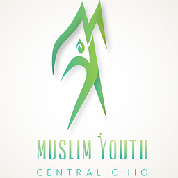 Muslim Youth of C. OH