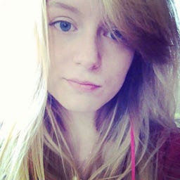 Sarah Timmons
