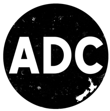 ADC Microfinance