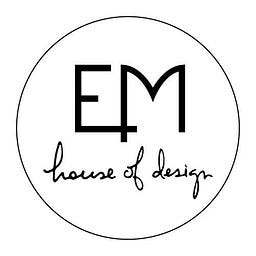 Gracia | East+Mia