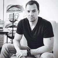 Josh Schoemaker